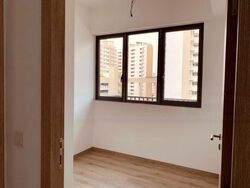 The Alps Residences (D18), Condominium #453698521